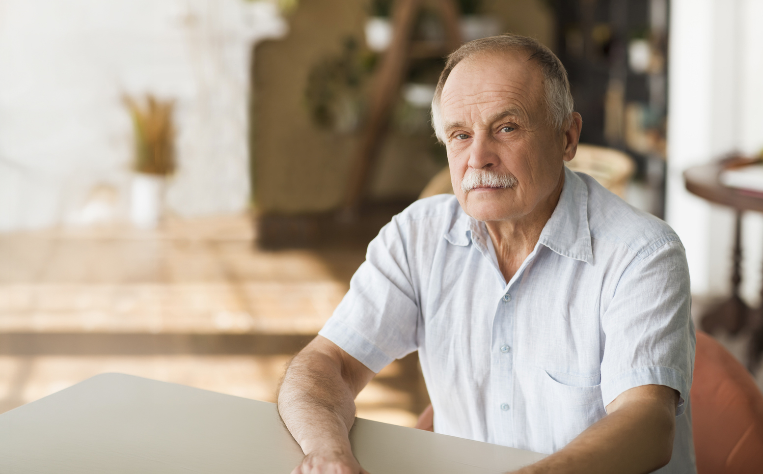 LEOSA Liability Coverage for Retired Federal Law Enforcement Officers Product Image